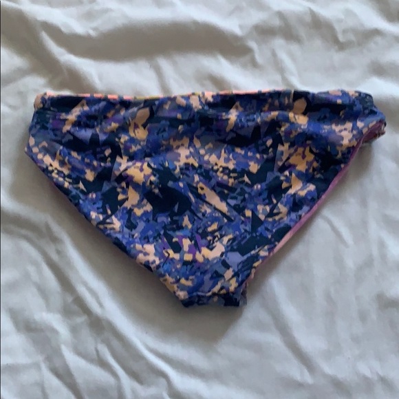 Maaji Big Girls bottoms - Picture 4 of 4